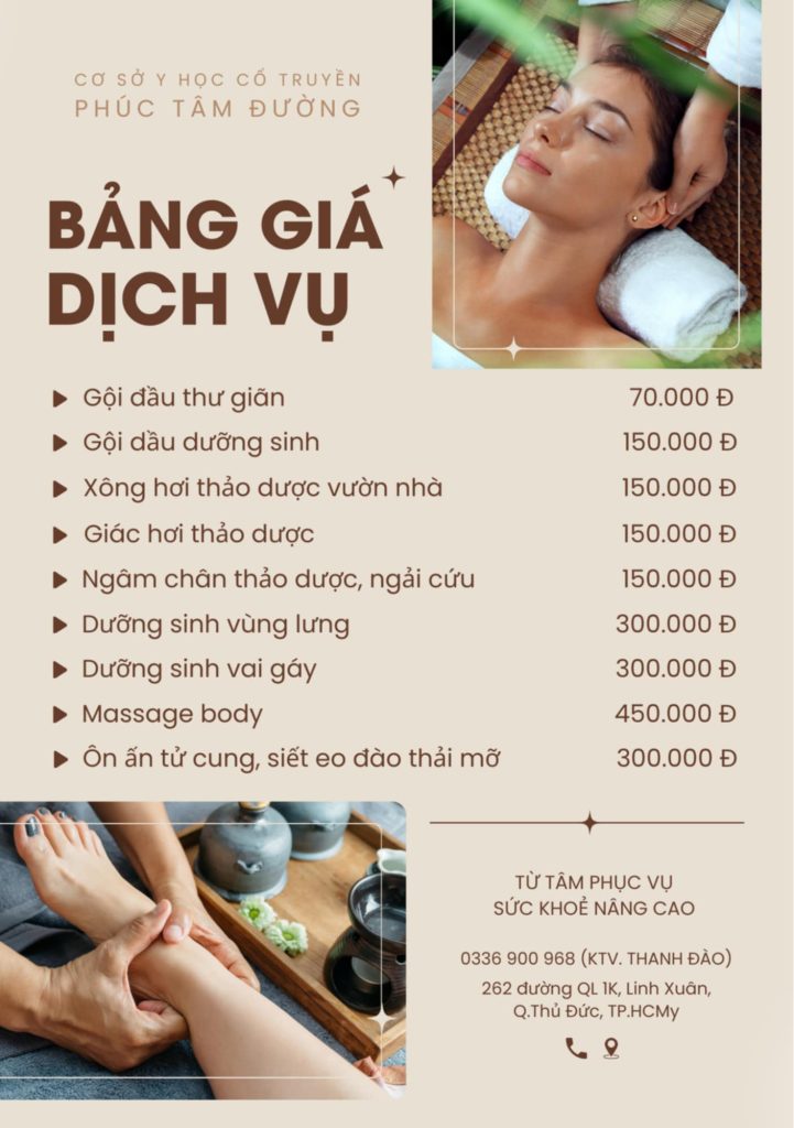 bang-gia-dich-vu