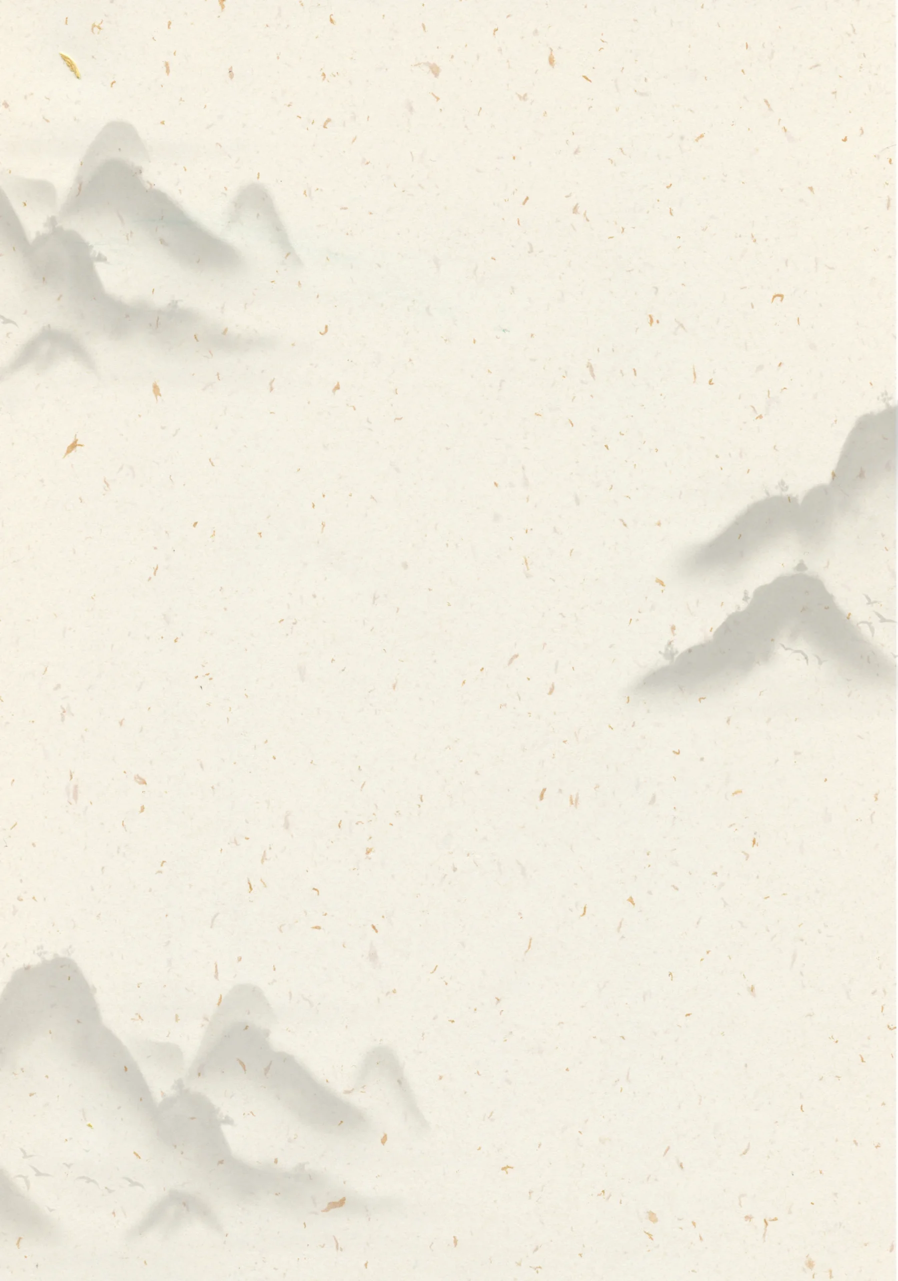 background-phuc-tam-duong-1 (1)