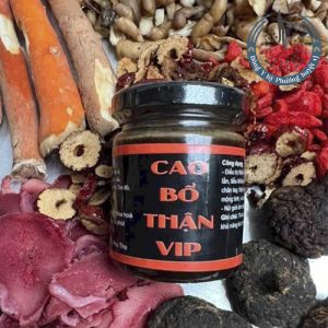 cao-bo-than-vip