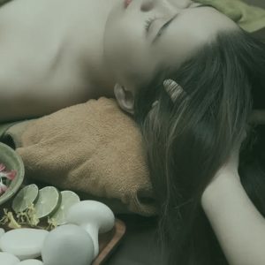 goi-dau-thao-duoc-1