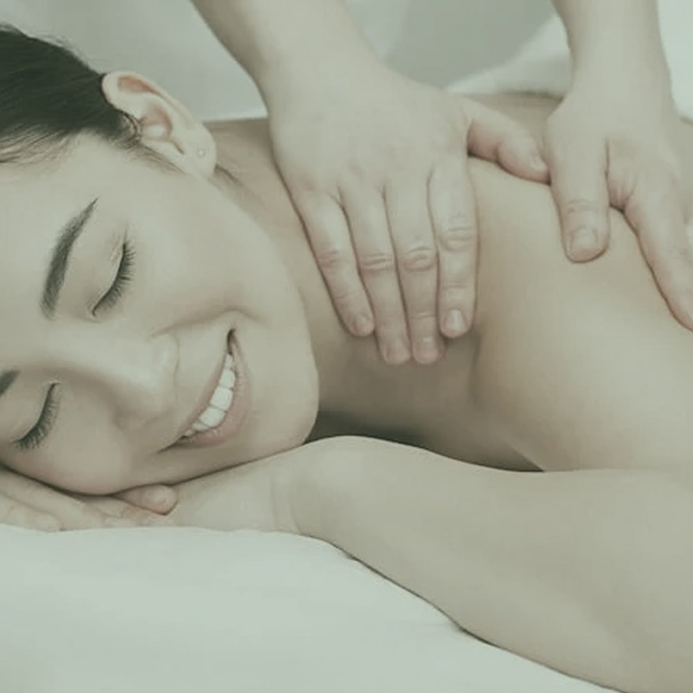 massage-body-1 (1)