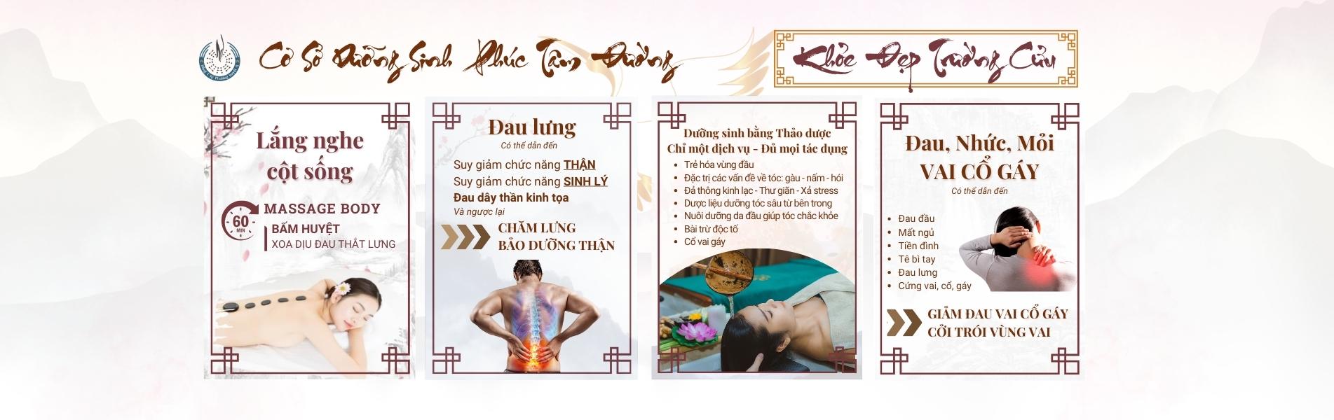 phuc-tam-duong-Banner-6
