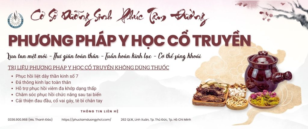 phuc-tam-duong-Banner-7-800
