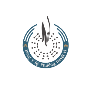 phuc-tam-duong-logo-1