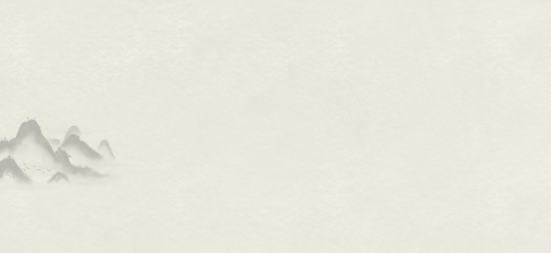 thuy-mac-background-2.jpg