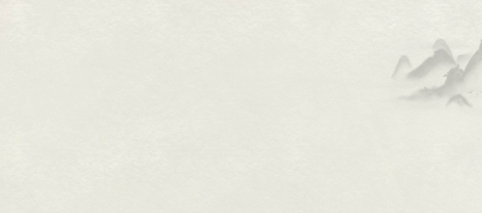thuy-mac-background-3