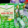 tra-du-du
