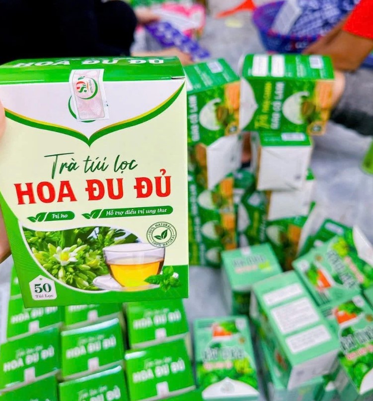 tra-du-du